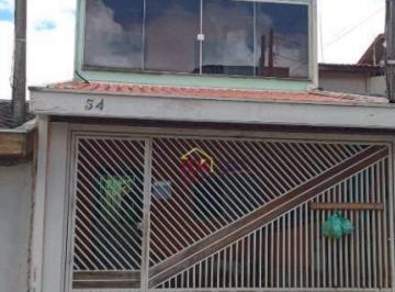 356bb485edf63e038d339e8bc68f237c0bdbb2c5 · Vende-se sobrado com 5 quartos na zona Sul de São José dos Campos