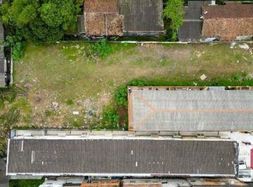 c13b8a4228eccb08928ce2e0ddf065d74cfb999e · Terreno à venda, 862 m² por R$ 900.000,00 - Parque São Vicente - São Vicente/SP