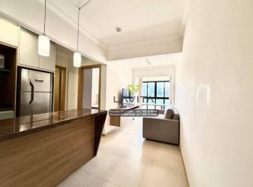 7243483aa727f8f7785cae4f675a1cec7ad4d05c · Apartamento com 1 dormitório para alugar, 70 m² por R$ 2.600/mês - Centro - Blumenau/SC