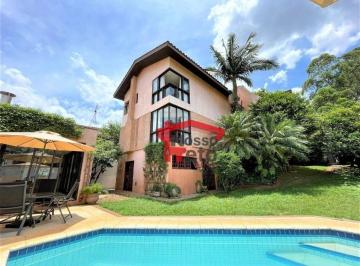 bf897a74f77ea937389c6ea1658174812d1226af · Casa com 4 dormitórios à venda, 374 m² por R$ 2.400.000,00 - City América - São Paulo/SP