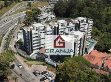 dec5c249d35a6190c666849e2cdd9b509a1994e4 · Lindo Apartamento com 3 dormitórios/02 suítes venda, 107 m² por R$ 1.180.000 - Granja Viana  Costa d