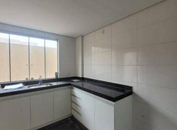 2ae4174162a9022827f334526a8af2e07391ac57 · Apartamento Garden à venda, 161 m² por R$ 799.400,00 - Jardim America - Belo Horizonte/MG