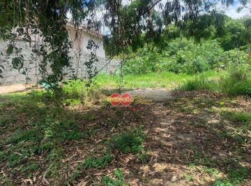 dd64b67abb17ac1b9a1e0b187f29d10574cd9a91 · Terreno Comercial / Jardim Alto de Santa Cruz