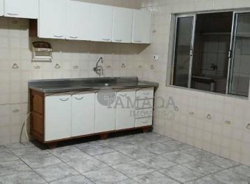 4e67c5aea87706b2c772a694f0d78724d3c8856a · Sobrado com 3 dormitórios à venda, 168 m² por R$ 600.000,00 - Parque Císper - São Paulo/SP