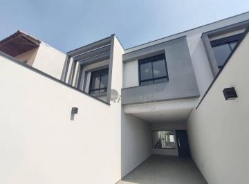 ae89d5cdb8b4768da8588d424c35d9c807a790d2 · Sobrado com 3 dormitórios à venda, 165 m² por R$ 1.100.000,00 - Vila Granada - São Paulo/SP