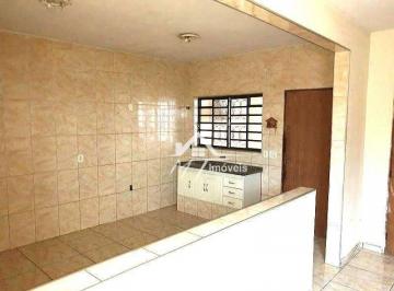 c58b607d578a5301d6a90b71a1cc17238dd00df8 · Casa com 2 dormitórios para alugar, 80 m² por R$ 2.000/mês - Centro - Sumaré/SP