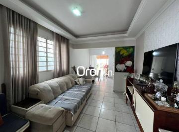 8796b86b69bdf5de3a9c5cff2747f43e3446b980 · Casa à venda, 110 m² por R$ 640.000,00 - Jardim Europa - Goiânia/GO