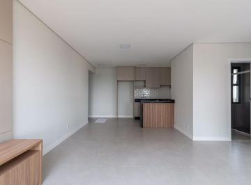 8e6bb3fa64b35aa579043b0632789b78c5277816 · Apartamento com 2 dormitórios, 72 m² - venda por R$ 850.000,00 ou aluguel por R$ 4.450,00 - Gleba Pa