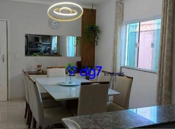 99dc67b6692c7abcdd55c5b094e2316dfaec15ed · Casa à venda, 145 m² por R$ 730.000,00 - Cotia - Cotia/SP