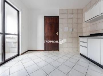46400b088f82453899eec13684e4375dbd76b45c · Apartamento com 1 dormitório para alugar, 35 m² por R$ 1500/mês - Velha - Blumenau/SC