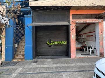 d3852865c58a30f3f0ce125293460f5abaa48f74 · Ponto para alugar, 24 m² por R$ 1.500,00 - Nazaré - Salvador/BA
