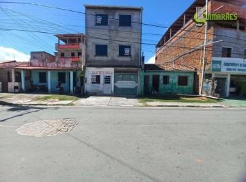 08ca6f57edc73867c721211155c3d039edf9ae3e · Casa com 4 dormitórios à venda, 200 m² por R$ 250.000,00 - Loteamento Popular Vera Cruz - Vera Cruz/