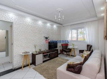 ff69cc356eac289b715dcab750822068e7b4ba4d · Casa com 3 dormitórios à venda, 170 m² por R$ 490.000,00 - Jardim das Imbuias - São Paulo/SP