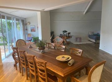 bdab329030cf9216f352798a9fc109f4dcc62143 · Casa com 4 dormitórios à venda, 411 m² por R$ 4.500.000,00 - Belvedere - Belo Horizonte/MG