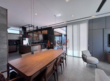 29504fc01847e0e6be425d52542b367c5cf52f58 · Casa com 3 quartos - Condomínio Chácara Ondina - Sorocaba/SP