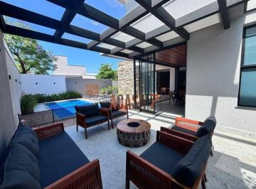 27e765e6c7ac8a68f048d3b5d2752a239304053b · Casa com 3 quartos - Condomínio Chácara Ondina - Sorocaba/SP
