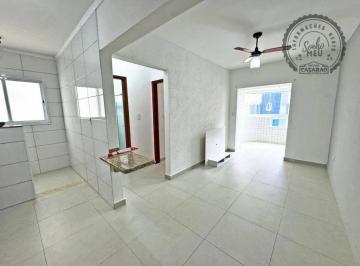 3de9145615fc9ef90f9f5ac70fd02f1f959ea8cb · Apartamento no Maracanã - Praia Grande/SP