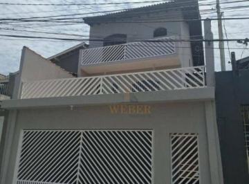 2f3ce6afe7961a2eb8154ffa1dd588deec891c2b · Sobrado reformado - Jd D´abril!