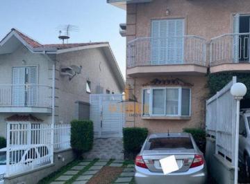 b3a3f6cc275a3fa706ad4ded5347e10a8bba95e1 · Sobrado com 3 dormitórios à venda, 107 m² por R$ 799.000,00 - Parque Assunção - Taboão da Serra/SP
