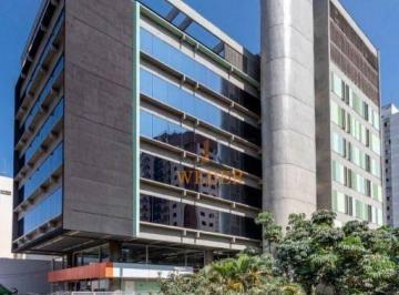 58b363b5219afa86fbf62ed403f723251dd4f067 · Aluga-se escritórios em Edifício Corporativo totalmente renovado (a partir de 350m² até 1.662m²) – E