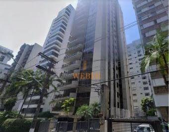 cfde021154a25648d6c274e580f9d2e0ccb5c2be · Vende-se apartamento (cobertura triplex) de 642m² para reforma – Próximo ao Samaritano e Shopping Hi