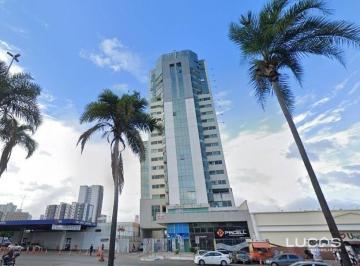 deb41932e6b61a13489708e2f1ad3a857d48016e · C-06 Ed. Novitá - Apartamento com 1 quarto à venda - Taguatinga Centro - Taguatinga/DF