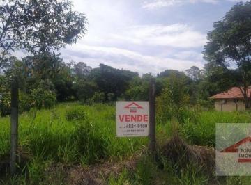 fa3f36d930d5388c74f9dcb7a9f9b4616645a30a · Terreno à venda, 2.000,00m² por R$ 600.000 - no loteamento Chácara Vendramin no Bairro Caxambu - Jun