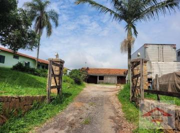 f946f9efe4d4cd658eb4bdb65b309df31d1bbff6 · Chácara com 3 quartos à venda, 2361 m² por R$ 950.000 - Parque Espelho  D Água - Jundiaí/SP