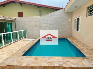 8379669baec102fba5e3459119206f7a9ba733f3 · Casa com 4 quartos à venda, 266 m² por R$ 1.200.000 - Jardim Tannus - Jundiaí/SP