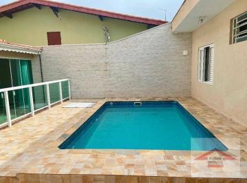 14c246c1816babc7faa15578604abfb5fa370467 · Casa com 4 quartos à venda, 266 m² por R$ 1.200.000 - Jardim Tannus - Jundiaí/SP