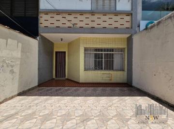 492ff4689b9799a51c81682f296846570ead270c · Sobrado comercial para locação na Vila Leopoldina São Paulo SP com 108m² , 3 dormitórios, edícula e 
