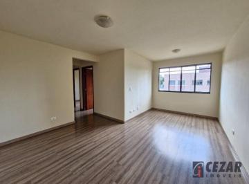 c1f9fee5c9b8bcdbb84f3db708cb71af797fbcfe · Apartamento com 3 dormitórios à venda, 57 m² por R$ 400.000,00 - Pinheirinho - Curitiba/PR