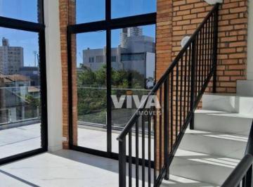 7339c9d56a8f4d66d70fb1f9b2a36a317f4dab41 · Apartamento Triplex com 3 dormitórios à venda, 140 m² por R$ 1.300.000 - Centro - Itajaí/SC