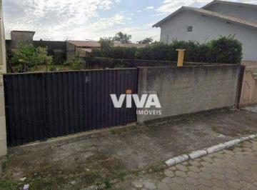 972152122146bfbf53e74157ec98450a2a0ddbb0 · Terreno à venda, 257 m² por R$ 800.000,00 - Cordeiros - Itajaí/SC