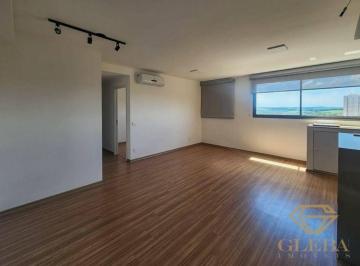 be8dd1d02d87324c5b061e9d6f0f6e505ce08c13 · Enjoy - Apartamento com 2 dormitórios á venda em Londrina/PR