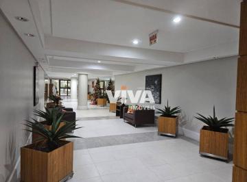 530bd4069c0626ba71684e5b9282da00920a3e48 · Apartamento à venda, 75 m² por R$ 800.000,00 - Fazenda - Itajaí/SC