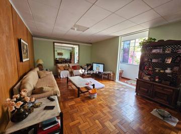 9c5e020247f7645e29295ced3aa8a9c3fd399487 · Apartamento com 3 dormitórios à venda, 150 m² por R$ 2.200.000,00 - Jardim Botânico - Rio de Janeiro