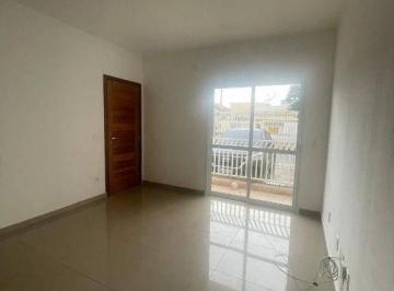 5b03e23c4ed0f0927645bf95b09bb6af503a9ec2 · Apartamento com 2 dormitórios à venda, 86 m² por R$ 350.000,00 - Portal Ville Primavera II - Boituva