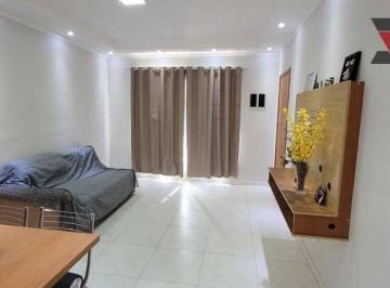 8ed2e4757c8dc24ba5064e0494425a9181d06f72 · Apartamento com 2 dormitórios à venda, 93 m² por R$ 370.000,00 - Portal Ville Primavera II - Boituva