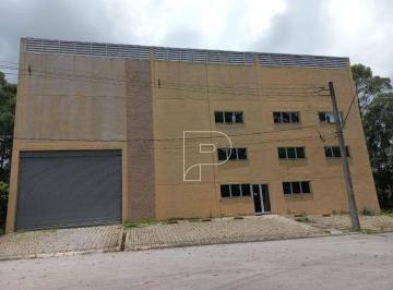 1e67f293b1dbd909a06e861ef7b111c732661f4f · Galpão para alugar, 1000 m² por R$ 26.726,00/mês - Vargem Grande Paulista - Vargem Grande Paulista/S