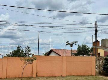 714a067ec7875f654aaabdb935fb9afd0cc9e018 · Terreno à venda, 512 m² por R$ 899.000,00 - Parque dos Príncipes - São Paulo/SP