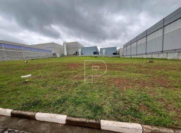 d94924c51f63458c27a8af2a2470d44de3340668 · Terreno à venda, 1098 m² por R$ 1.300.000,00 - Polo 40 - Vargem Grande Paulista/SP
