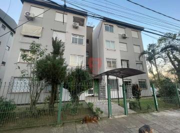 72997d9493ca7efe94c63001599d8fed1a8e667b · Apartamento com 2 dormitórios à venda, 50 m² por R$ 255.350,00 - Salgado Filho - Gravataí/RS