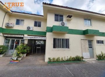 b92f2ddd220f314a59e82419de0f826ba6771846 · Casa com 3 dormitórios à venda, 109 m² - Iputinga - Recife/PE