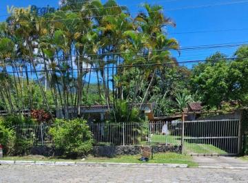 b884aac8c3d08383327585c2f7bb4037bf2de73d · Casa com 3 dormitórios à venda, 192 m² por R$ 1.180.000,00 - Pontal da Cruz - São Sebastião/SP