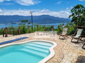 ea36a6c6b929c0c4ddffd61388bb21f0d00534f3 · Pousada à venda, 1680 m² por R$ 1.650.000,00 - Ilhabela - Ilhabela/SP