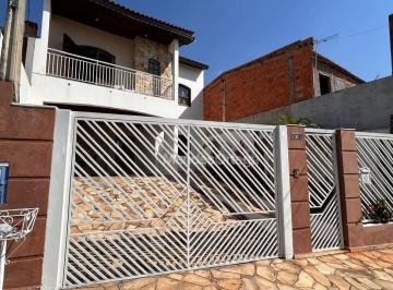 7d3c5730e87ad12af94f0a070be5b035543e019b · Casa com 4 dormitórios à venda, 209 m² por R$ 700.000,00 - Parque Jataí - Votorantim/SP