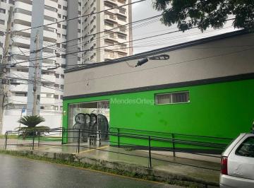 420fa20ab41cf15f78f48d61ba1c4a0f20ef15cc · Ponto para alugar, 300 m² por R$ 8.400,00/mês - Centro - Sorocaba/SP