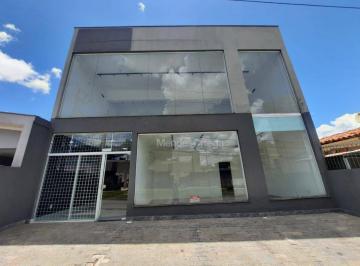 0d7897de46ff62ad4dcdffc08d444a95468581df · Salão à venda, 270 m² por R$ 1.700.000,00 - Parque Bela Vista - Votorantim/SP