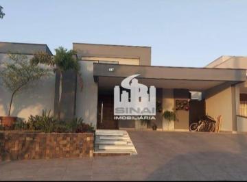 d15225525fa6dc1be74a61a2f85c9c3461649703 · Casa à venda, 342 m² por R$ 1.650.000,00 - Portal das Estrelas I - Boituva/SP